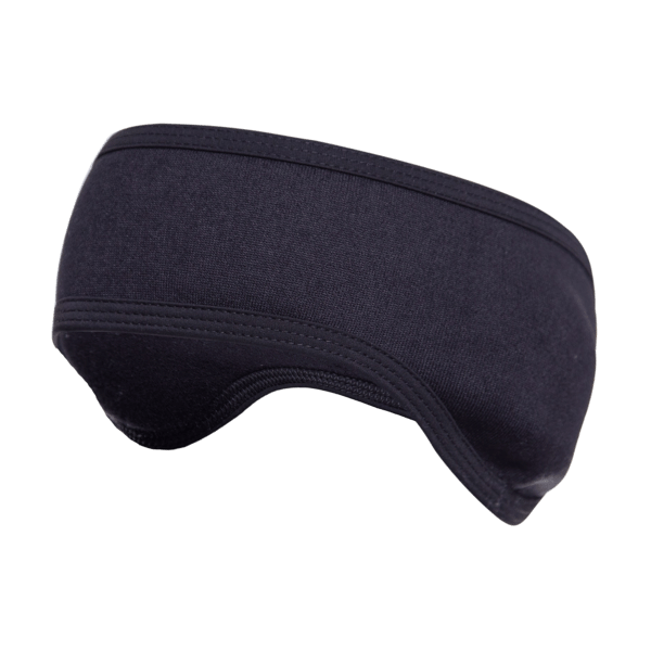 SR0058 M/L FLEECE-pandebånd