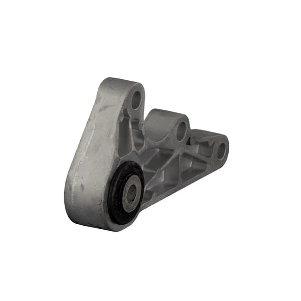Motorfäste FEBI BILSTEIN FE30143