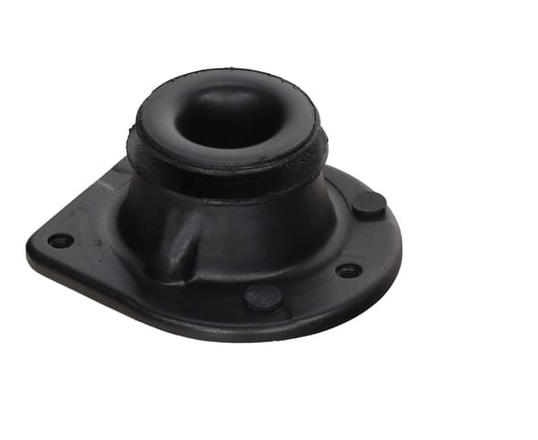 FT12089 FAST PUDE PUDE FORRESTE VENSTRE