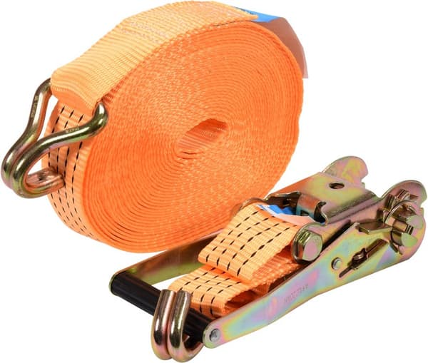 Vorel bagageband 2000/4000 DAN 50/12M 2 st