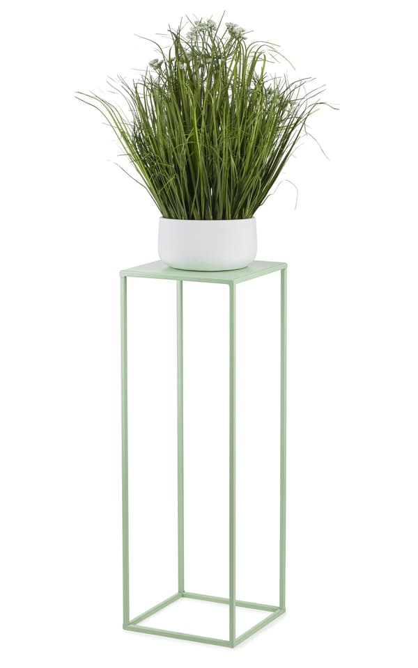 Celadon blomställning 70 cm