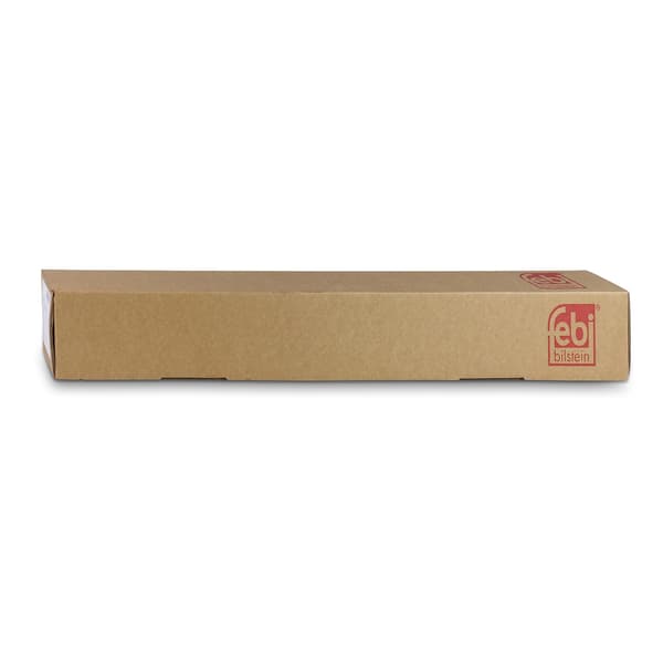 FEBI BILSTEIN FE181210 vetoakseli