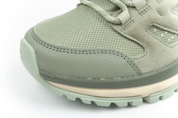 Tamaris Active Gore-Tex [23769-39 723] storlek 37