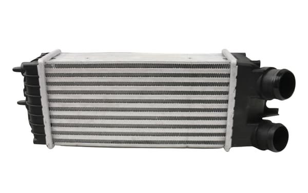 FT55600 HURTIG INTERCOOLER