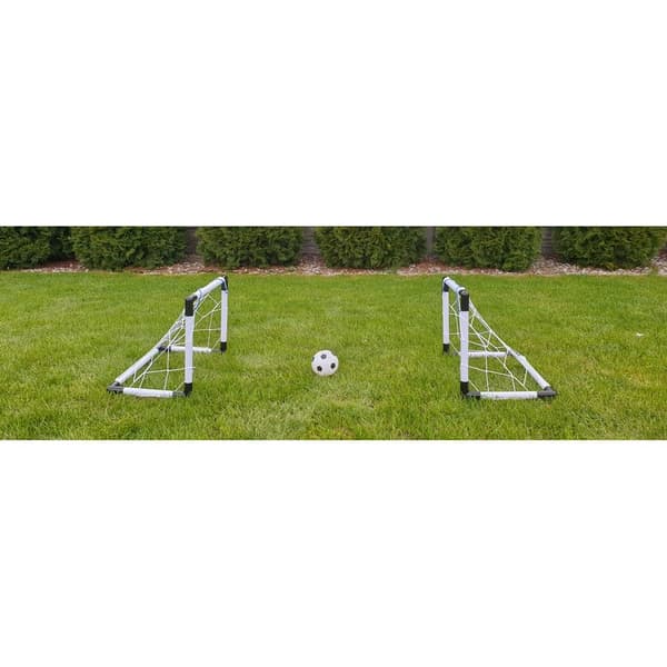 Fodboldmål til børn Fodboldmål Fodboldkamp EM 2024