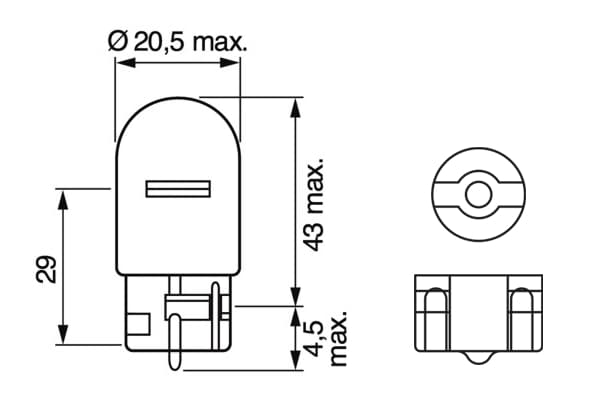 BS 1 987 302 251 BOSCH PÆRE