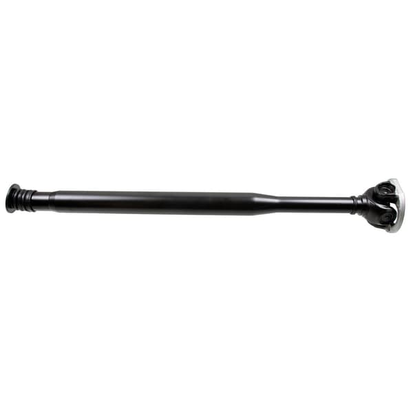 FEBI BILSTEIN FE174105 vetoakseli