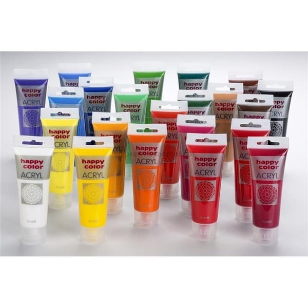 AKRYYLIMAALI 75ML MUSTA (9) 6357