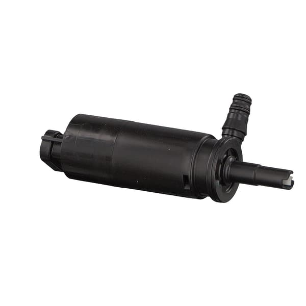 FEBI BILSTEIN FE32327 vindrutespolarpump