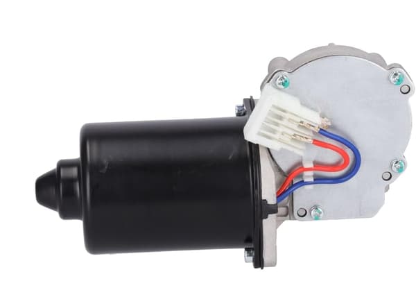 FEBI BILSTEIN FE17092 vindrutetorkarmotor