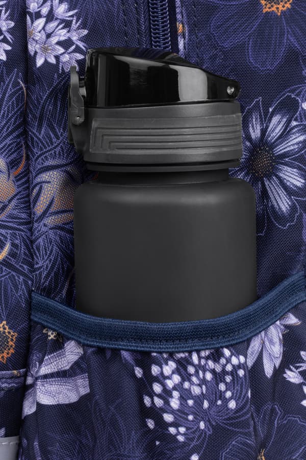 Drafter 3 Moray CoolPack Barnryggsäck, Patio