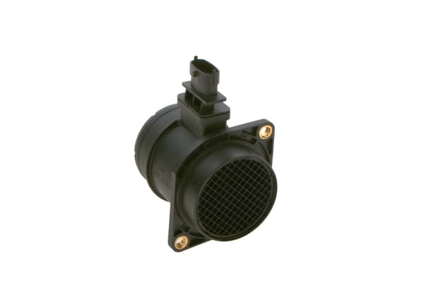BS 0 281 002 980 BOSCH FLÖDESMÄTARE