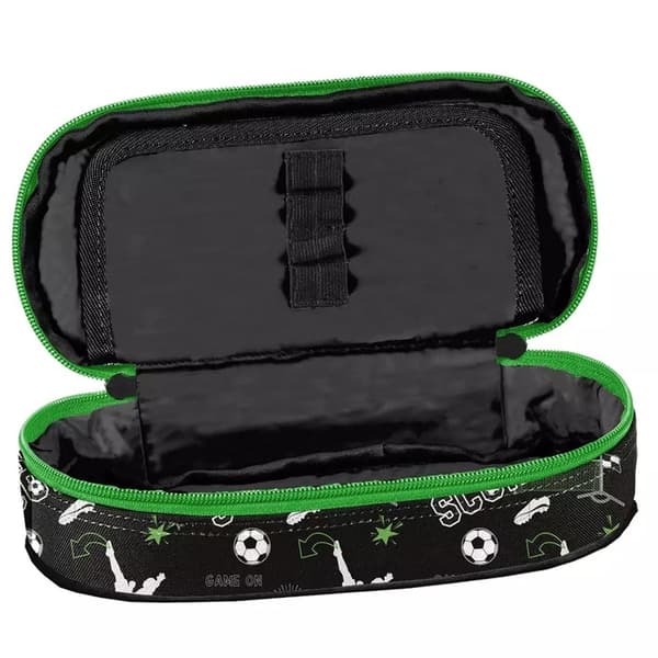 Kuglepennal PP25FA-013