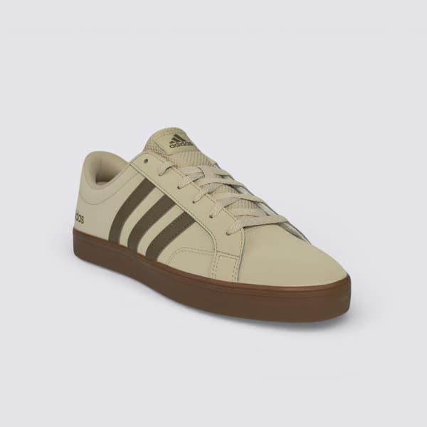 Adidas VS Pace 2.0 KH9951 44 (28cm)