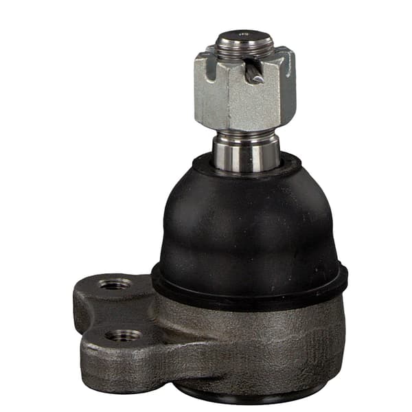 Forreste bærearmsstift FEBI BILSTEIN FE42397