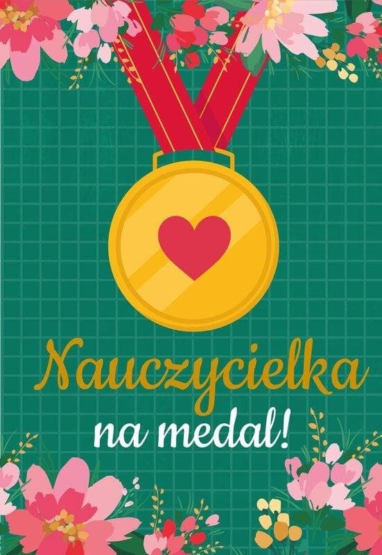 Kiitoskortti