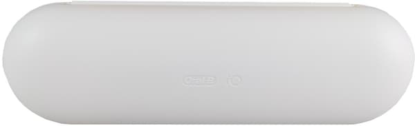 Oral-B eltandborste (iO5 Quite White)