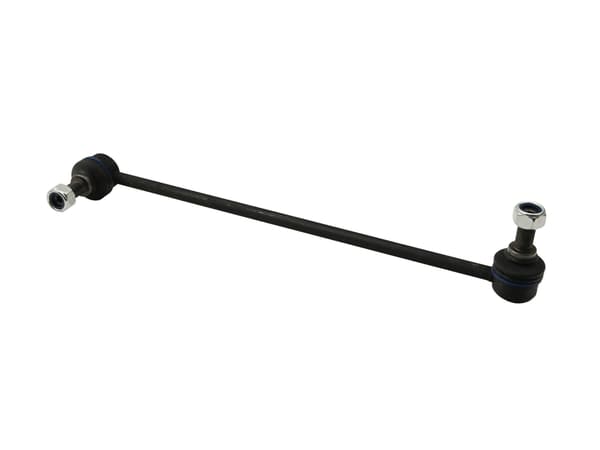 FT20544 HURTIG STABILISATORLED FORRESTE V/H