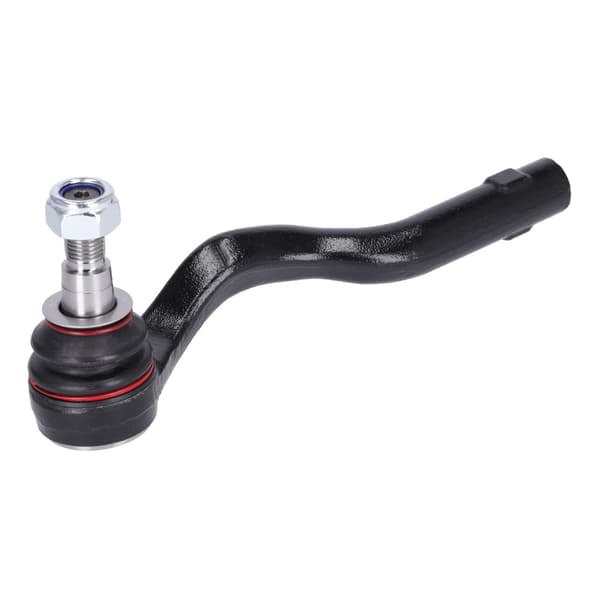FEBI BILSTEIN FE180286 styrledsände