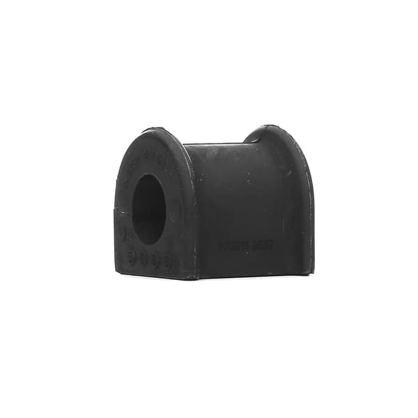 FEBI BILSTEIN FE103931 vakaajan kiinnitys