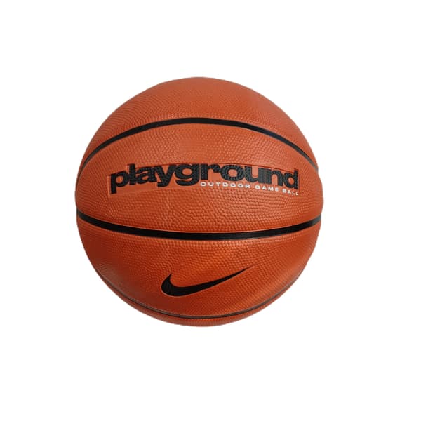 Nike Everyday Playground 8P Deflated 7 Basketboll