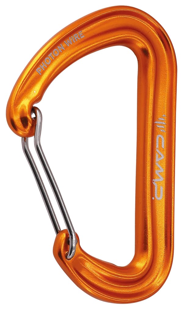Camp Photon Mixed Express KS 12 cm kahvinkeitin
