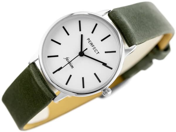 DAMEUR PERFEKT L205 (zp989d) + BOKS