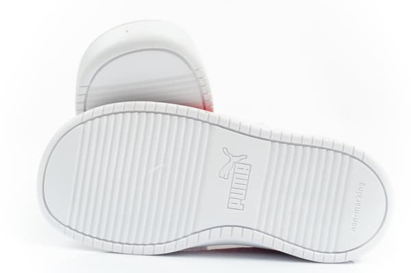 Puma Rickie AC Inf 384314 05] år 25