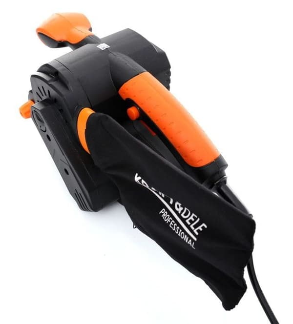 Hihnahionta 1850W KD1679