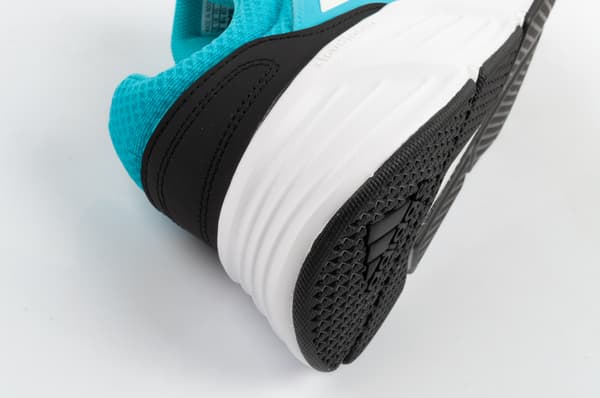 Adidas Galaxy 6 M [IE1980] år 42 2/3