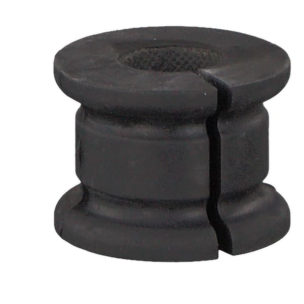 FEBI BILSTEIN FE30852 stabilisatorfäste