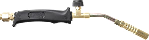 Gasbrännare KD10303