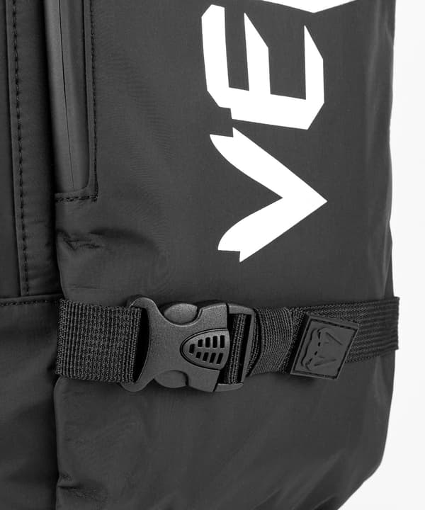 Venum Challenger Pro EVO Rygsæk Sort/Hvid