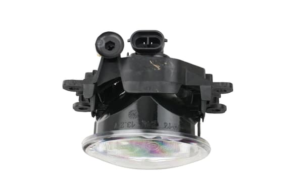 FT85881 HURTIG HALOGEN V/H