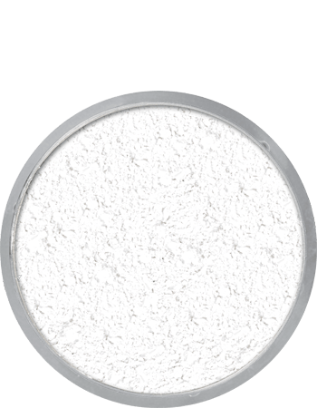 Kryolan Transparent Puder - TL1 50g