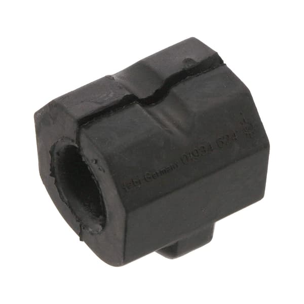 FEBI BILSTEIN FE01934 vakaajan kiinnitys