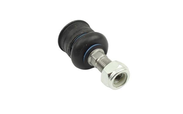 FT01690 HURTIG BRYSTARMSBOLT V/H INDRE