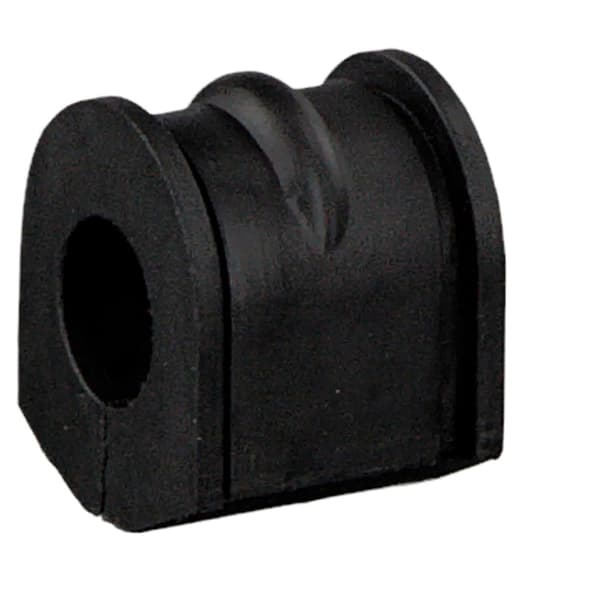 FEBI BILSTEIN FE42511 stabilisatorfäste