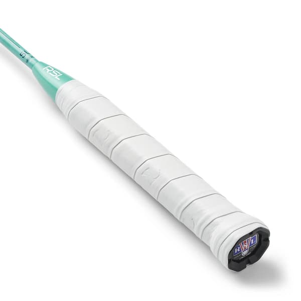 RSL Raygun Li-4 Badmintonracket