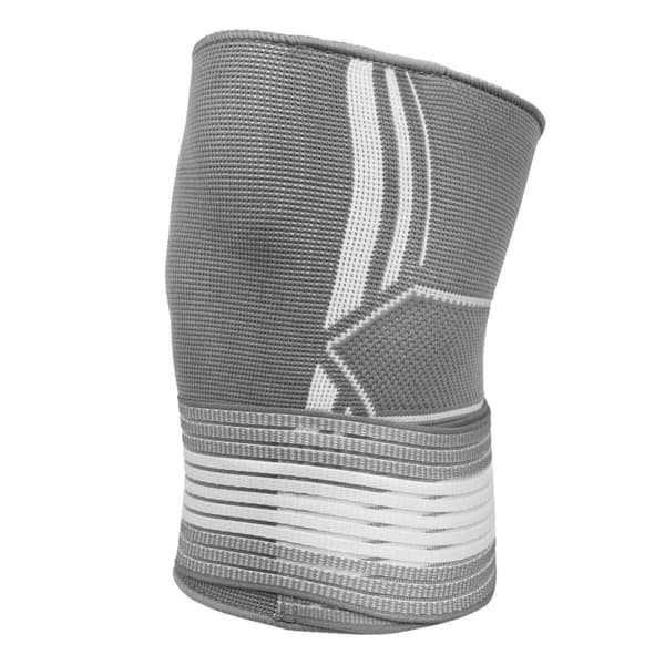 POLVITUKI NEOPRENE SEGRO PRO SPOKEY
