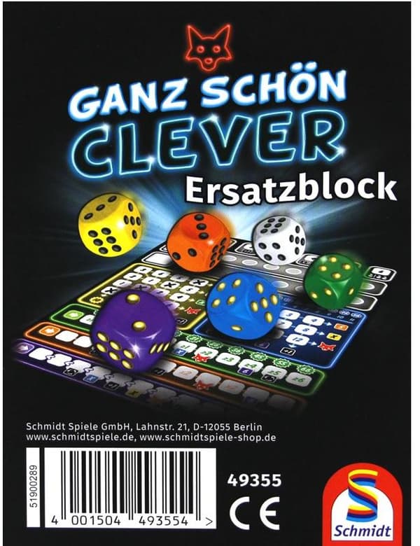 Kast på bakken (basisblok) G3