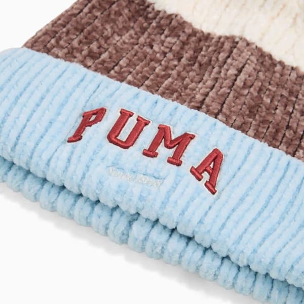 Puma Varsity Hue 026052 05