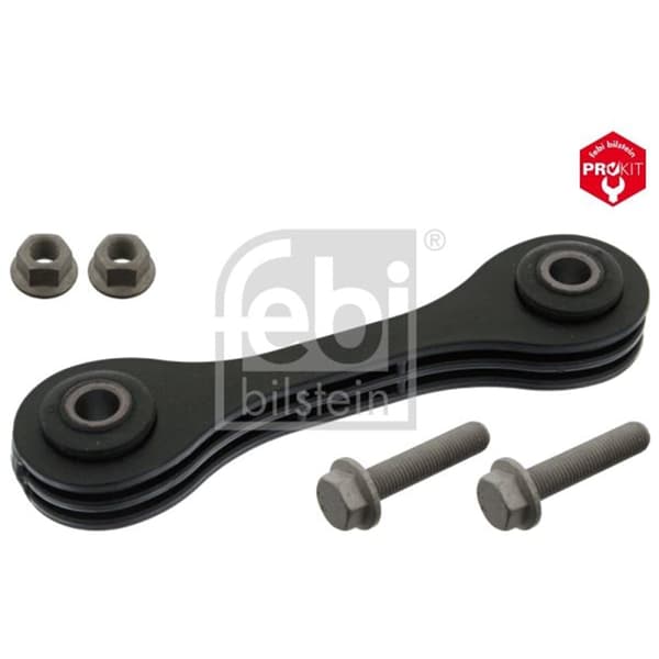 FEBI BILSTEIN FE45784 kallistuksenvakaajan nivel