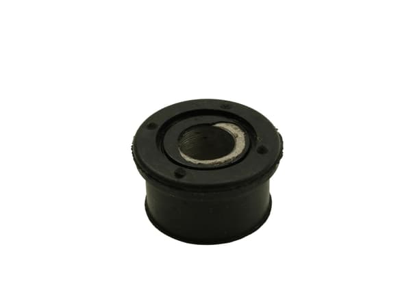 FT18462 HURTIG STABILISATOR GUMMI FORRESTE STABILISATORLED