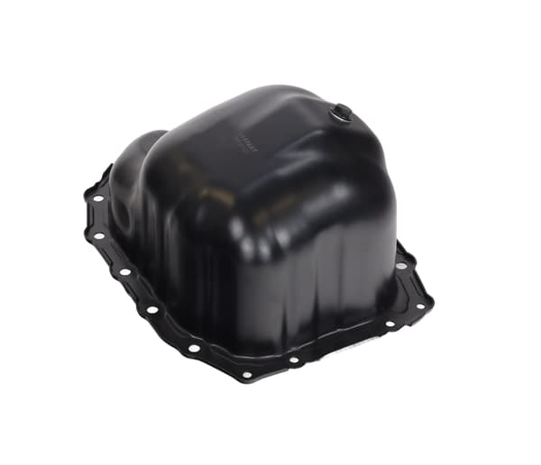 FT04854 HURTIG OLIEPAN