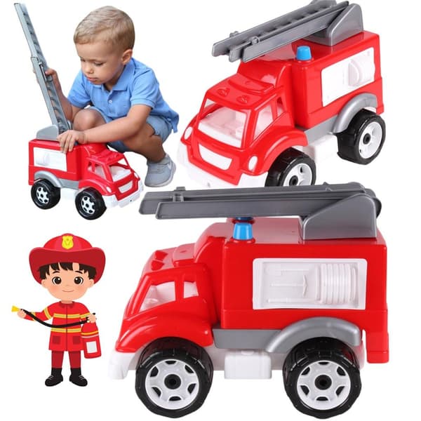 Paloauto