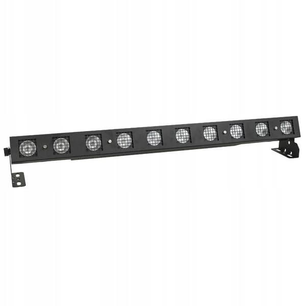 Showtec Sunstrip LED - DMX blinder