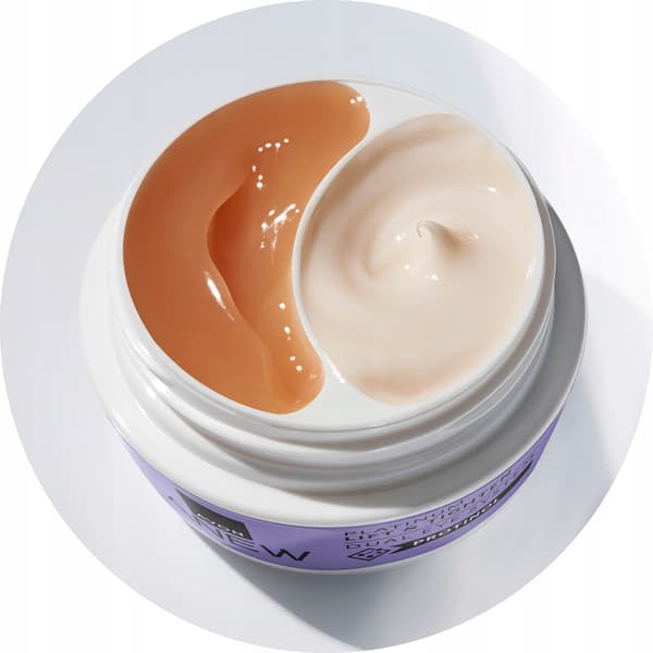 Avon Anew Protinol løftende øjenkur 2 x 10 ml