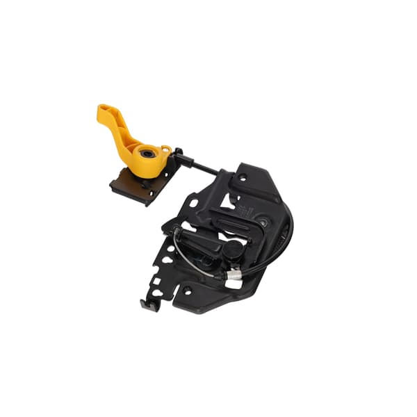 FT11409 HURTIG MASKE LÅS
