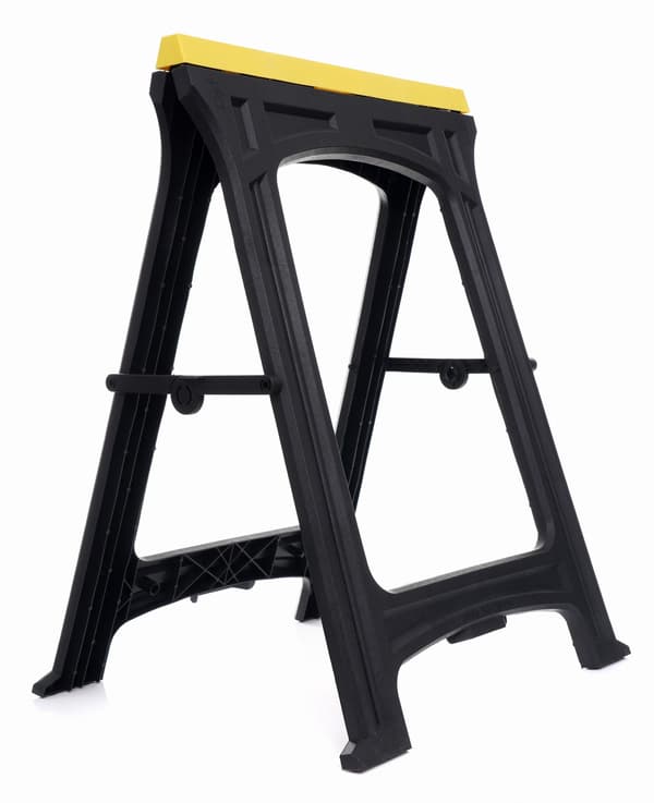 Sågbock 2 st / 170 kg / st KD505